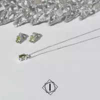 HIT - Komplet sa peridotom