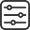 filter icon