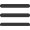 filter icon